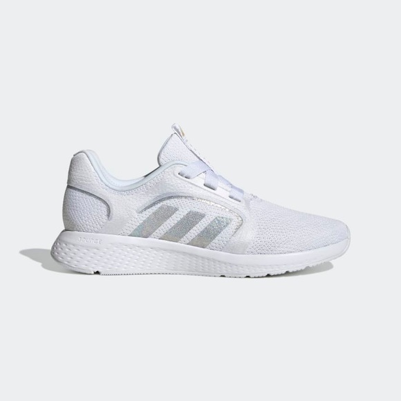 adidas Shoes - Adidas Sneakers